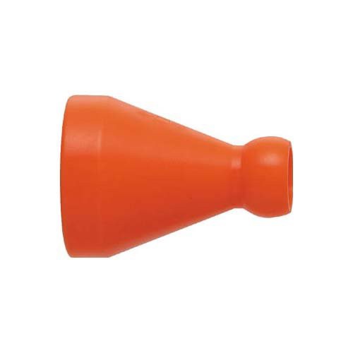 TRUSCO トラスコ中山 TRUSCO クーラントライナー異型アダプターサイズ3/4×1/2 CL-6A01 2303981の通販は