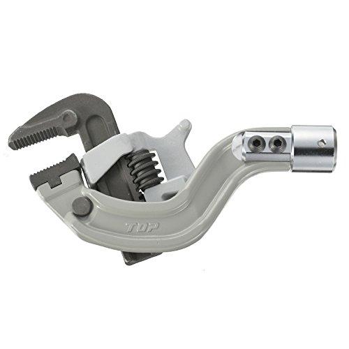 TOPKOGYO トップ工業 TPW083218TH170TOP TPW形トルクヘッド8265676 19,301円