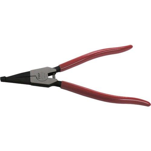 TOPKOGYO トップ工業 LP200TOP ロックリングプライヤ7796731