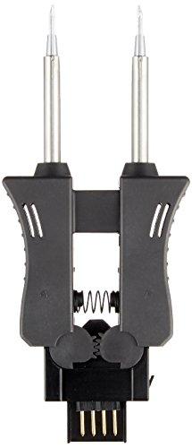 太洋電機産業 XST80HRT2グット 替こて先 XST-80G用7582307