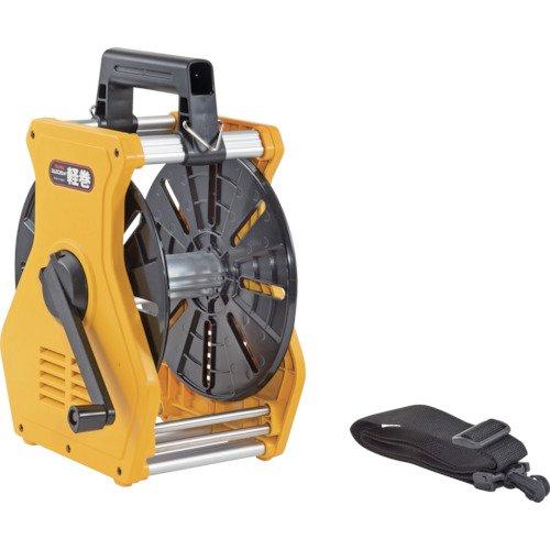 TJMデザイン KM12LSTタジマ 軽巻ケース幅 120mm/サイズ L8134556