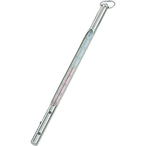 MONDOタジマ 巻尺用温度計8134574 5,090円