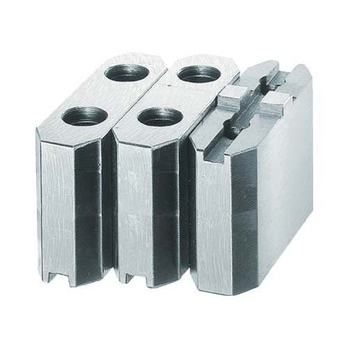 サンドビック MB-07G250-00-11R 【5個入】 コロカットMB 小型 サンドビック MB-07G250-00-11R 【5個入】 コロカットMB 小型