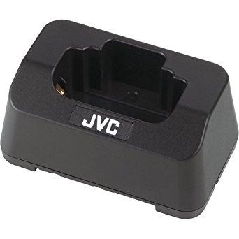 JVCケンウッド WDC100CRケンウッド 充電台7783141