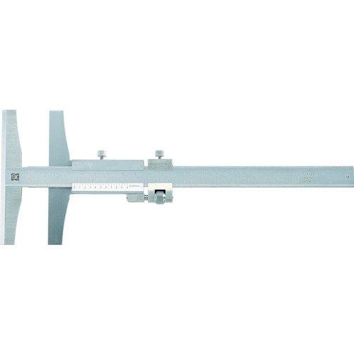 TVC30STSK ケガキゲージ7584849の通販は 35,483円