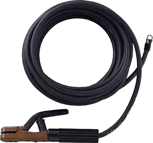 TRUSCO トラスコ中山 TRUSCO キャプタイヤケーブル 10M TCT-2210KH 3265935