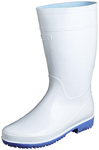 PROH202WH280丸五 プロハークス#202 ホワイト 28.0cm7860137の通販は 6,429円