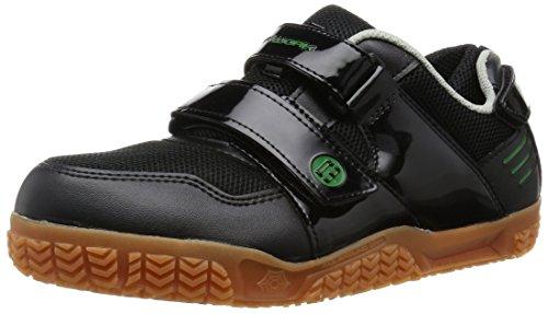 YANE03BK250丸五 屋根やくん#03 ブラック 25.0cm7601646