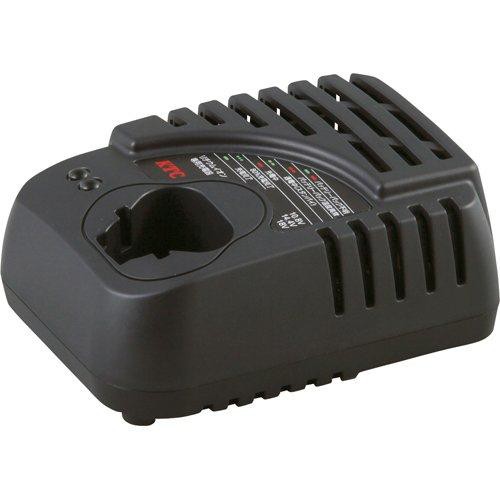 JHE180GKTC リチウムイオン専用充電器8183714の通販は
