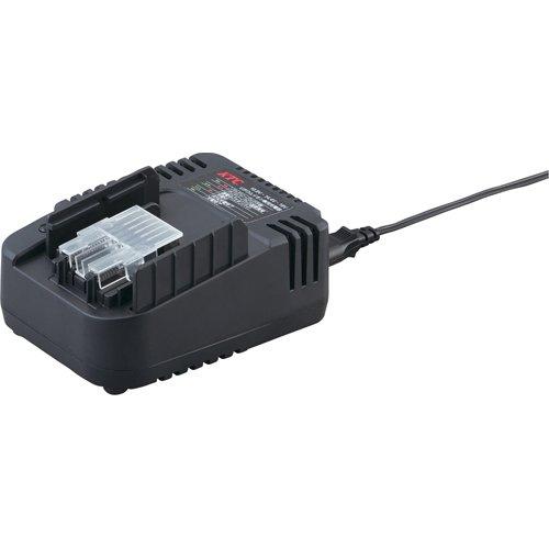 JHE180HKTC 充電器8206650