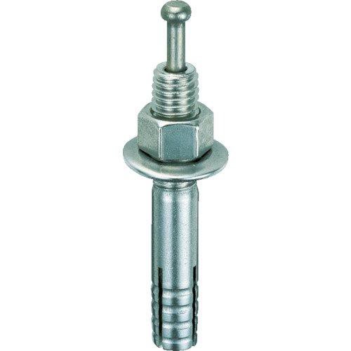 TRUSCO トラスコ中山 SC1215BTTRUSCO オールアンカーSCタイプ M12X150 4本入7518242の通販は