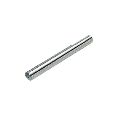 TRUSCO トラスコ中山 TRUSCO マグネット棒3000ガウスφ25×450 MG-45-M6 2663481