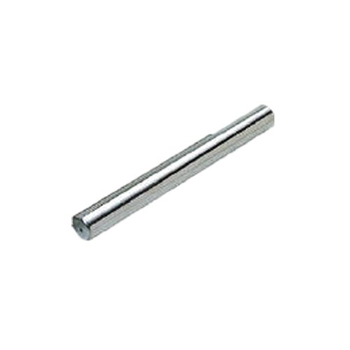 TRUSCO トラスコ中山 TRUSCO マグネット棒3000ガウスφ25×600 MG-60-M6 2663511