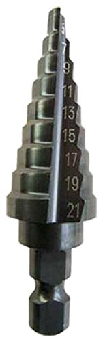 TRUSCO トラスコ中山 TRUSCO ナイスマイティ5〜21mm NMS-21 1384481