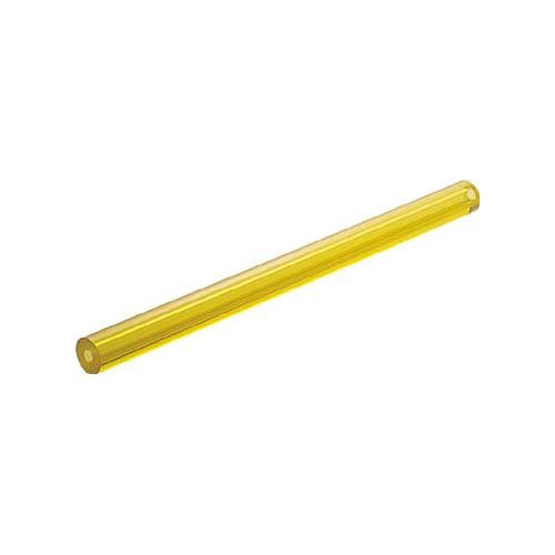 TRUSCO トラスコ中山 TRUSCO ウレタンゴムパイプ外径φ40内径φ15.0長さ500 OUP04015-05 1713329の通販は