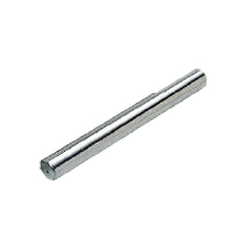 TRUSCO トラスコ中山 TRUSCO マグネット棒3000ガウスφ25×200 MG-20-M6 2294044