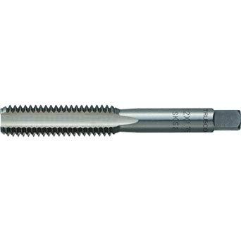 TRUSCO トラスコ中山 THT24X3.03TRUSCO ハンドタップ(並目) M24×3.0 上 (SKS)7681852