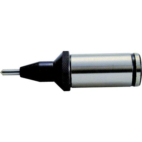TRUSCO トラスコ中山 L32130TTRUSCO ラインマスター超硬チップタイプ 芯径6mm 先端角度90度7914482