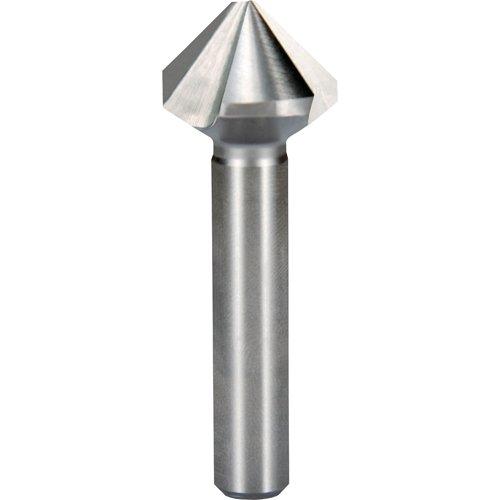 TRUSCO トラスコ中山 TCSH370TRUSCO カウンターシンク ハイス 37mm7949219