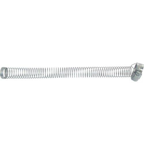 TRUSCO トラスコ中山 THPS38TRUSCO 保護スプリング 片バンド 適用ホースサイズ38X484959906の通販は 5,940円