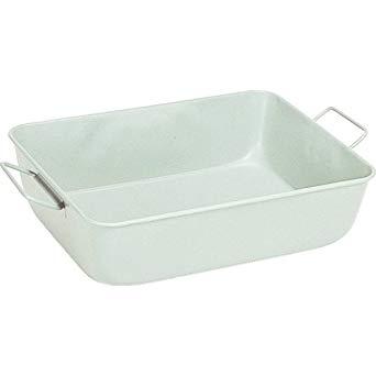 TRUSCO トラスコ中山 大型パーツBOX 有効内寸825X525X149 W-2NG 1個