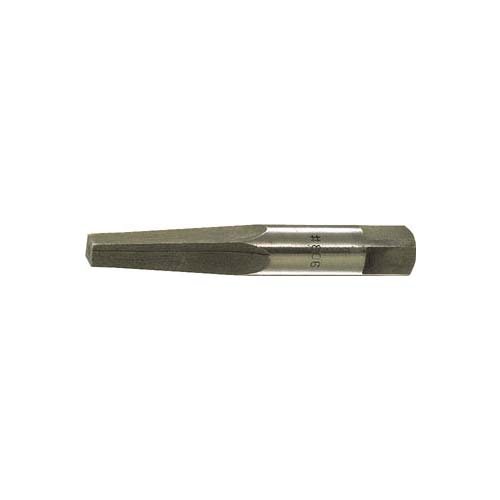 TRUSCO トラスコ中山 TRUSCO エキストラクター角型76.0〜90.0mm用 EX-812K 2318971