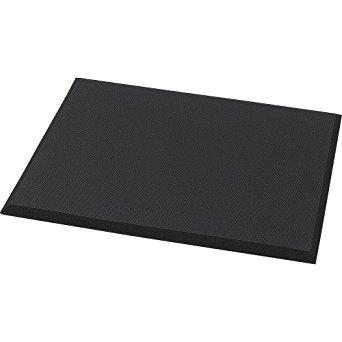 TRUSCO トラスコ中山 足腰マット 17X450X600 TAM-4560-17 1枚