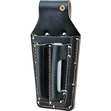 TRUSCO トラスコ中山 TSC255BKTRUSCO 鉄筋工具ケース 2丁・2段タイプ8563578