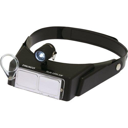 Polaroid JOZ 83 デジタル一眼レフカメラ用バックパック(中古品)