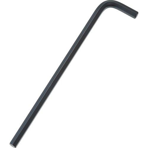 TRUSCO トラスコ中山 TRRL220TRUSCO 六角棒レンチ ロングタイプ 22.0mm8183247
