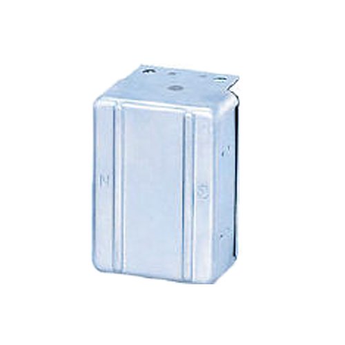 TRUSCO トラスコ中山 TRUSCO マグネットフローター鉄板分離器質量1.0kg TS-5 2322986