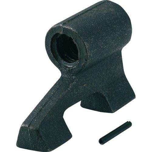 TRUSCO トラスコ中山 LV200NMTRUSCO リードバイス 200mm 専用めねじ8191319