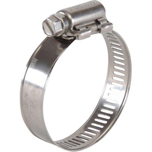 ご注文品 ウェビックガレージセール | ZENITH HELMET YJ-20 ジェット