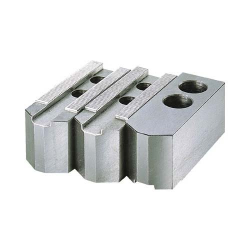 TRUSCO トラスコ中山 TRUSCO 生爪松本用チャック15インチ M-15 1129171