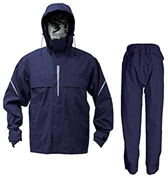 TRUSCO トラスコ中山 TRW360553LTRUSCO ベンチレーション(通気口)付