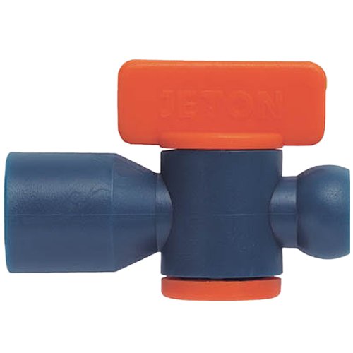 TRUSCO トラスコ中山 TRUSCO クーラントライナバルブメネジタイプ1/2メネジR1/2 CL-4B03 2303361の通販は