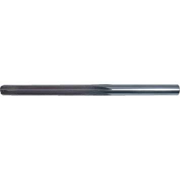 TRUSCO トラスコ中山 TCOR3.6TRUSCO 超硬リーマ 3.6mm8549555