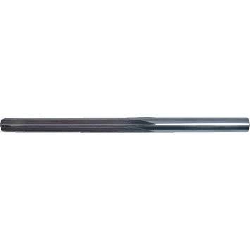 TRUSCO トラスコ中山 TCOR5.3TRUSCO 超硬リーマ 5.3mm8549572の通販は