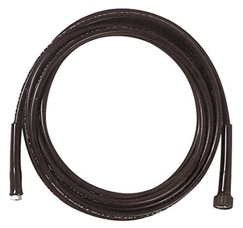 R10604アサダ 1/4延長用高圧ホース 8/60・8.5/60用 30m Qカプラ R10604アサダ 1/4延長用高圧ホース 8/60・8.5/60用 30m Qカプラ