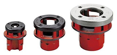 太陽工業\u2044TAIYOKOGYO (直送品)タイヨー φ50重荷重用切削ホイール 
