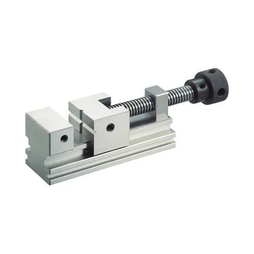 岩田製作所 トリム 75シリーズTPE 25M 75-16-B-3T-L25