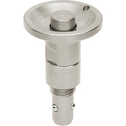 イマオコーポレーション QCBU060810イマオ ボタンロッククランパー8286119の通販は 5,965円