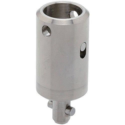 イマオコーポレーション QCSJ0514Aイマオ シャフトジョイント8286151の通販は 5,320円