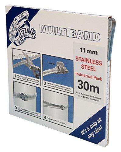 眼科診療エクレール 最新 緑内障診療パーフェクトガイド