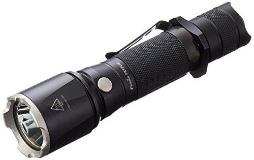 TK15UEBLACKFENIX LEDライト TK15UEBLACK8562335 6,283円
