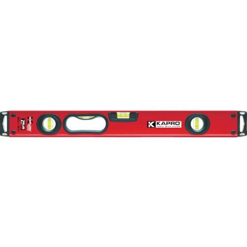 KP990306008PM0KAPRO アルミレベル ZEUS8562458の通販は 8,926円