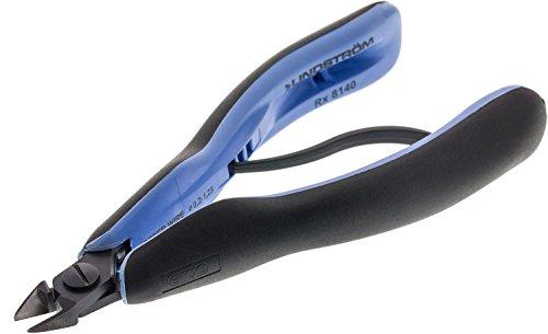 バーコ RX8140リンドストローム 電子斜めニッパー4981723