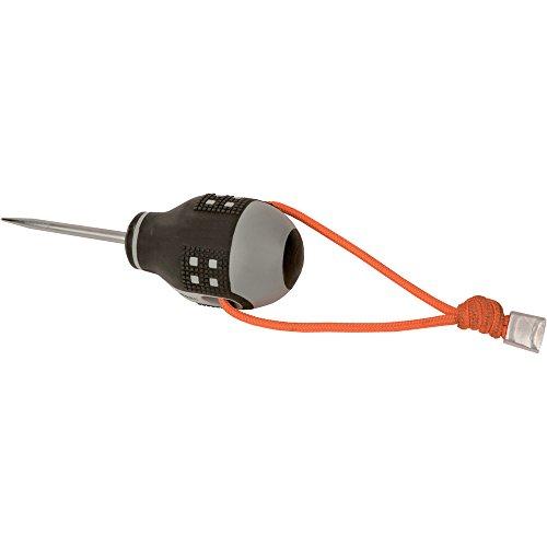 SNA TAHPINRELEASERバーコ 高所作業向けピンリリーサー8370360 5,907円