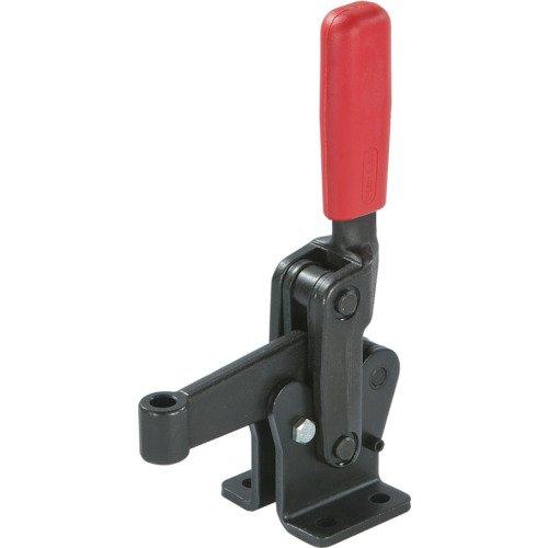 SPEEDY BLOCK社 LLE02SPEEDY B B スピーディブロック 重荷重 縦型 LLE028549995の通販は