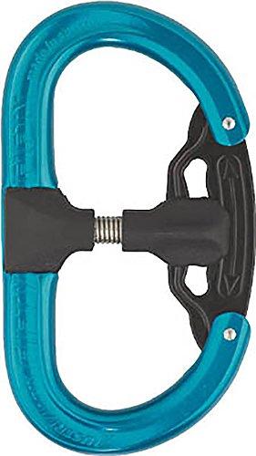 AustriAlpin KX55BALPIN 50-50 オートロック 線径13.5 青7669721